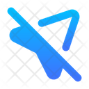 پیش‌نمایش فایل location-arrow-off-5582962 از پک موقعیت و سفر