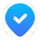پیش‌نمایش فایل location-check-5582964 از پک موقعیت و سفر
