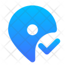پیش‌نمایش فایل location-check-5582965 از پک موقعیت و سفر