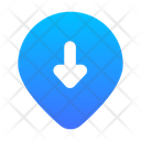 پیش‌نمایش فایل location-dowload-5582966 از پک موقعیت و سفر