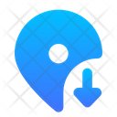 پیش‌نمایش فایل location-download-5582967 از پک موقعیت و سفر