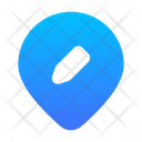 پیش‌نمایش فایل location-edit-5582968 از پک موقعیت و سفر