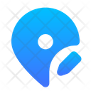 پیش‌نمایش فایل location-edit-5582969 از پک موقعیت و سفر