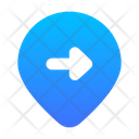 پیش‌نمایش فایل location-export-5582971 از پک موقعیت و سفر