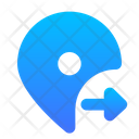 پیش‌نمایش فایل location-export-5582972 از پک موقعیت و سفر