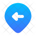 پیش‌نمایش فایل location-import-5582975 از پک موقعیت و سفر