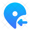 پیش‌نمایش فایل location-import-5582976 از پک موقعیت و سفر