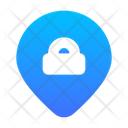 پیش‌نمایش فایل location-locked-5582978 از پک موقعیت و سفر