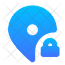 پیش‌نمایش فایل location-locked-5582979 از پک موقعیت و سفر