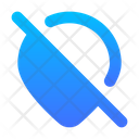 پیش‌نمایش فایل location-off-5582980 از پک موقعیت و سفر