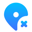 پیش‌نمایش فایل location-remove-5582982 از پک موقعیت و سفر