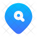 پیش‌نمایش فایل location-search-5582983 از پک موقعیت و سفر