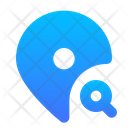 پیش‌نمایش فایل location-search-5582984 از پک موقعیت و سفر
