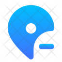 پیش‌نمایش فایل location-subtract-5582986 از پک موقعیت و سفر