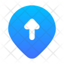 پیش‌نمایش فایل location-upload-5582987 از پک موقعیت و سفر
