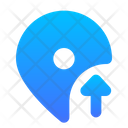 پیش‌نمایش فایل location-upload-5582988 از پک موقعیت و سفر