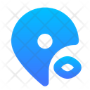 پیش‌نمایش فایل location-view-5582990 از پک موقعیت و سفر