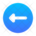 پیش‌نمایش فایل road-sign-left-5582998 از پک موقعیت و سفر