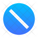 پیش‌نمایش فایل road-sign-no-waiting-5583001 از پک موقعیت و سفر