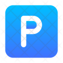 پیش‌نمایش فایل road-sign-parking-5583002 از پک موقعیت و سفر