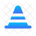 پیش‌نمایش فایل traffic-cone-5583009 از پک موقعیت و سفر