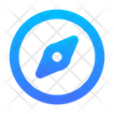 پیش‌نمایش فایل compass-5582901 از پک موقعیت و سفر