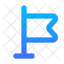 پیش‌نمایش فایل flag-5582902 از پک موقعیت و سفر