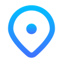 پیش‌نمایش فایل location-5582936 از پک موقعیت و سفر