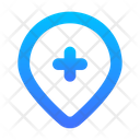 پیش‌نمایش فایل location-add-5582905 از پک موقعیت و سفر