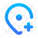 پیش‌نمایش فایل location-add-5582906 از پک موقعیت و سفر