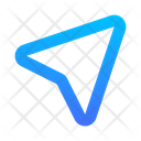 پیش‌نمایش فایل location-arrow-5582908 از پک موقعیت و سفر