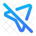 پیش‌نمایش فایل location-arrow-off-5582907 از پک موقعیت و سفر