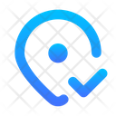 پیش‌نمایش فایل location-check-5582910 از پک موقعیت و سفر