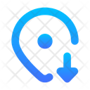 پیش‌نمایش فایل location-download-5582912 از پک موقعیت و سفر