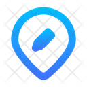 پیش‌نمایش فایل location-edit-5582913 از پک موقعیت و سفر