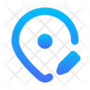 پیش‌نمایش فایل location-edit-5582914 از پک موقعیت و سفر