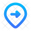 پیش‌نمایش فایل location-export-5582916 از پک موقعیت و سفر