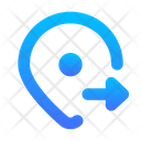 پیش‌نمایش فایل location-export-5582917 از پک موقعیت و سفر