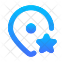 پیش‌نمایش فایل location-favourite-5582919 از پک موقعیت و سفر