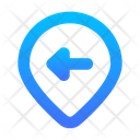 پیش‌نمایش فایل location-import-5582920 از پک موقعیت و سفر