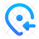 پیش‌نمایش فایل location-import-5582921 از پک موقعیت و سفر