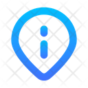 پیش‌نمایش فایل location-info-5582922 از پک موقعیت و سفر