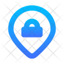 پیش‌نمایش فایل location-locked-5582923 از پک موقعیت و سفر