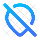 پیش‌نمایش فایل location-off-5582925 از پک موقعیت و سفر