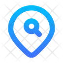 پیش‌نمایش فایل location-search-5582928 از پک موقعیت و سفر