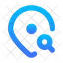 پیش‌نمایش فایل location-search-5582929 از پک موقعیت و سفر