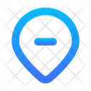 پیش‌نمایش فایل location-subtract-5582930 از پک موقعیت و سفر