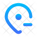 پیش‌نمایش فایل location-subtract-5582931 از پک موقعیت و سفر