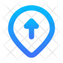 پیش‌نمایش فایل location-upload-5582932 از پک موقعیت و سفر
