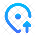 پیش‌نمایش فایل location-upload-5582933 از پک موقعیت و سفر